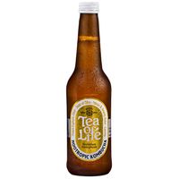 Tea of Life Honeybush Sceletium